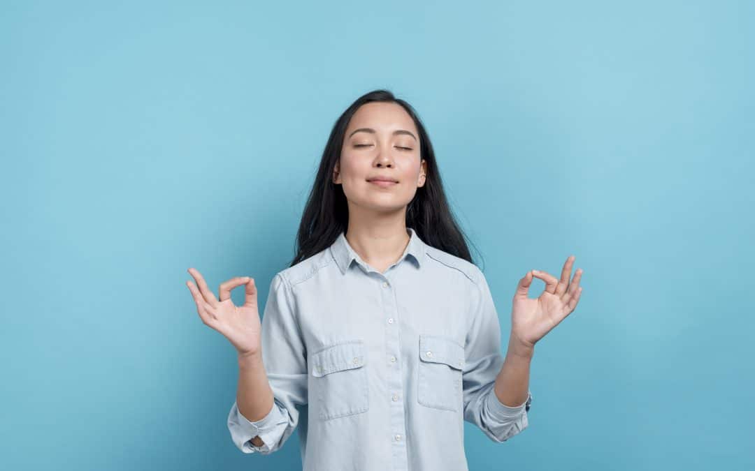 Mindfulness: los 7 errores que no debes cometer