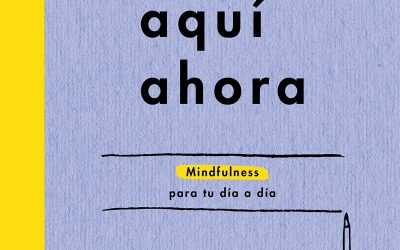 Los 11 Mejores Libros de Mindfulness