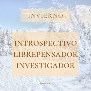 invierno-introspectivo-librepensador-investigador