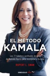 El-metodo-Kamala