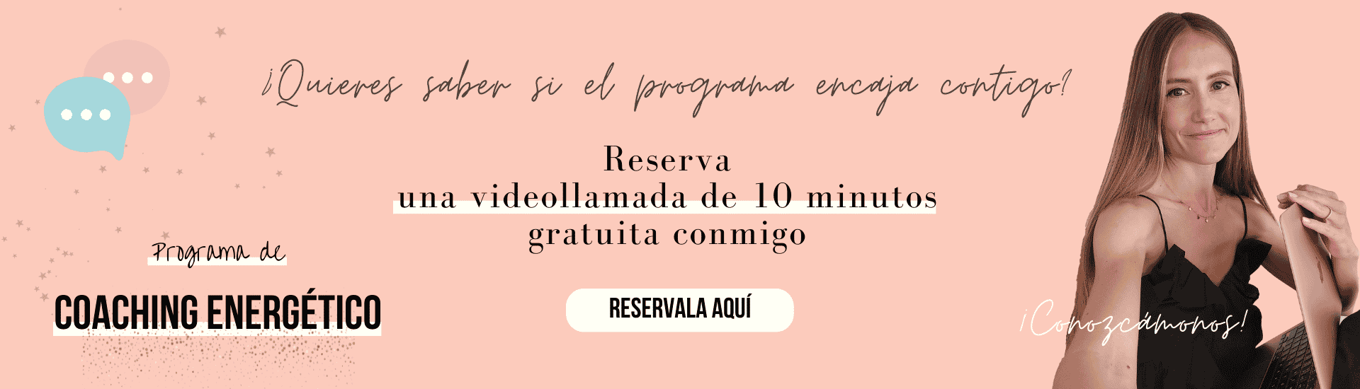 coaching vibracion energetica
